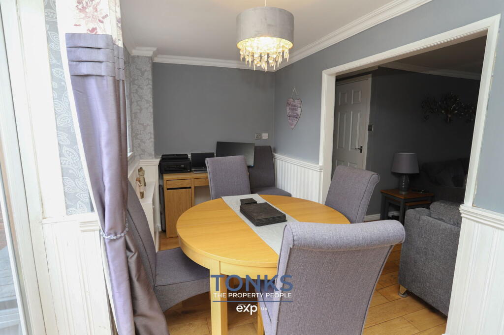 Additional image 5 of Wadham Close, Rowley Regis, B65 9SH