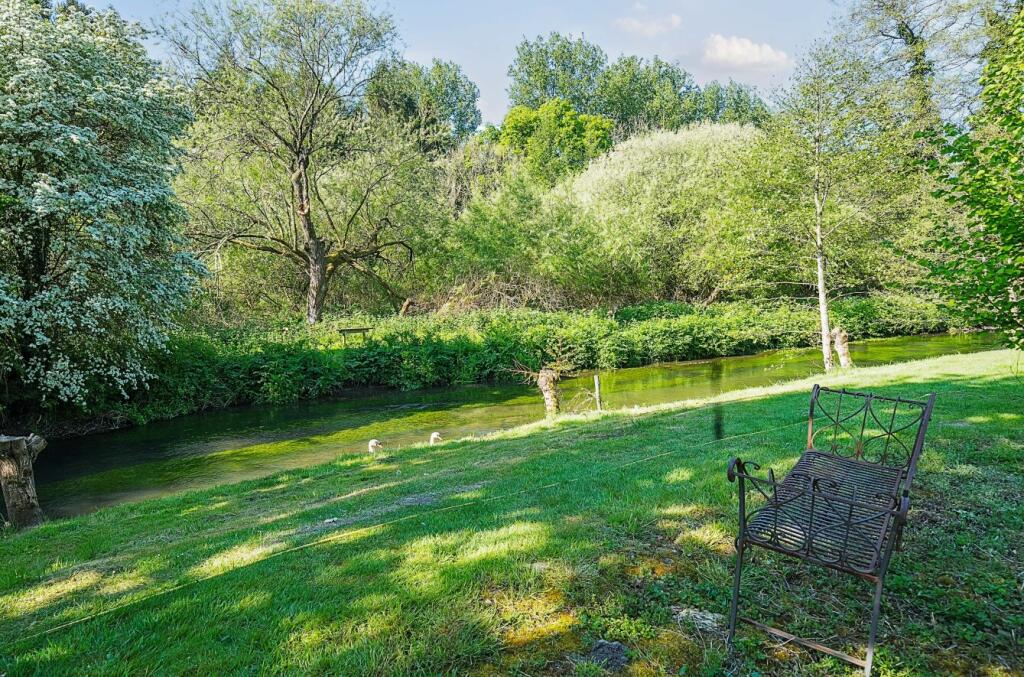 Additional image 45 of Henfords Marsh, Warminster, BA12