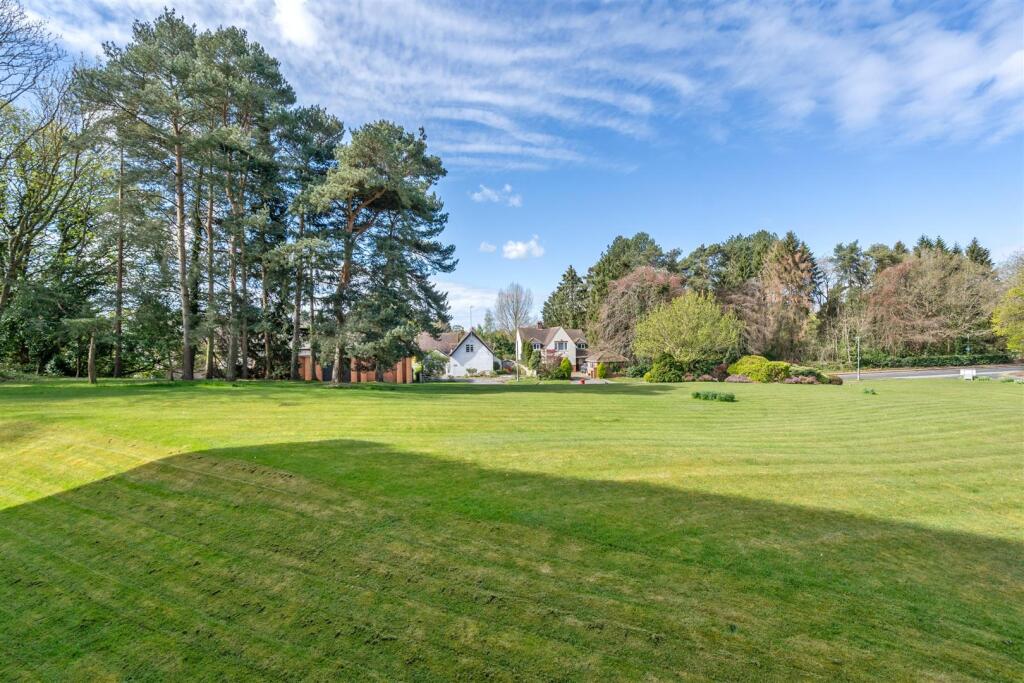 Additional image 17 of Riverside Drive, Solihull