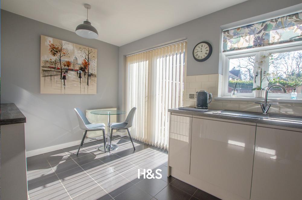 Additional image 6 of Kineton Croft, Olton, Solihull