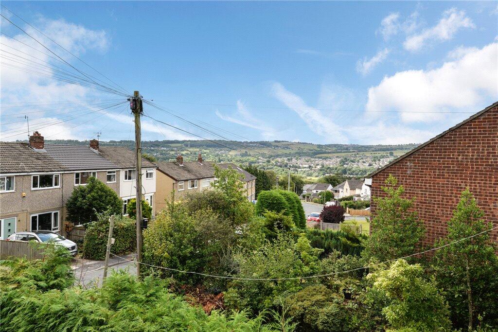 Additional image 18 of Primrose Bank, Bingley, West Yorkshire, BD16