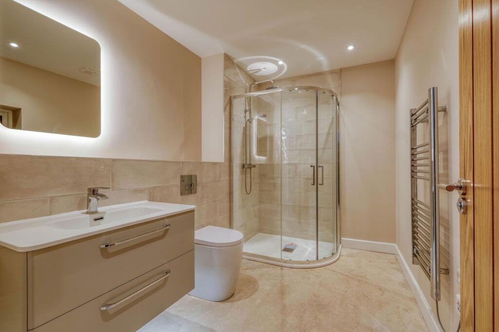 Additional image 10 of Droitwich Road, Bradley Green, B96