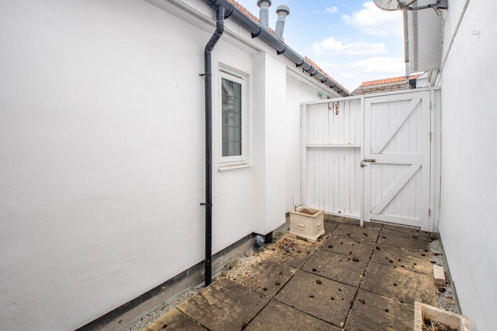 Additional image 12 of College Road, Bromsgrove, Worcestershire, B60