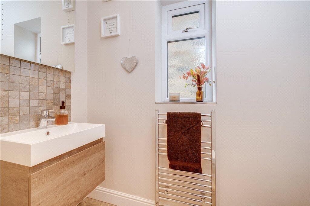 Additional image 10 of Bank Crest, Baildon, West Yorkshire, BD17