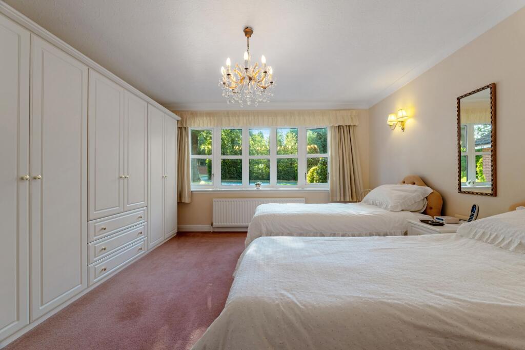 Additional image 19 of Highgate, Streetly, B74