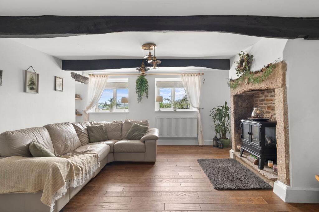 Additional image 9 of Meadow Head Lane, Darwen, BB3