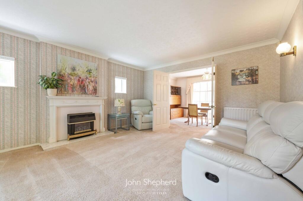 Additional image 3 of Greyfriars Close, Solihull, West Midlands, B92