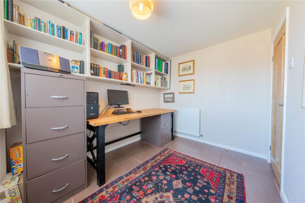 Additional image 8 of Masefield Drive, Tamworth, Staffordshire, B79