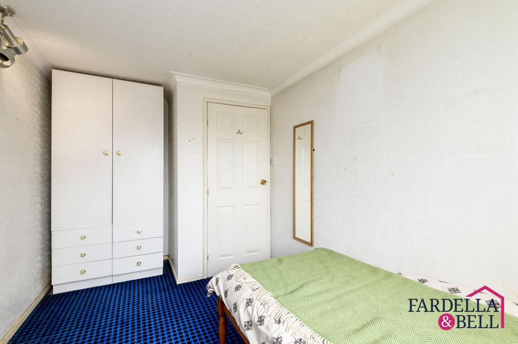 Additional image 16 of Linton Drive, Burnley, BB11