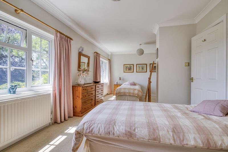 Additional image 16 of Brewham Road, Bruton, Somerset.