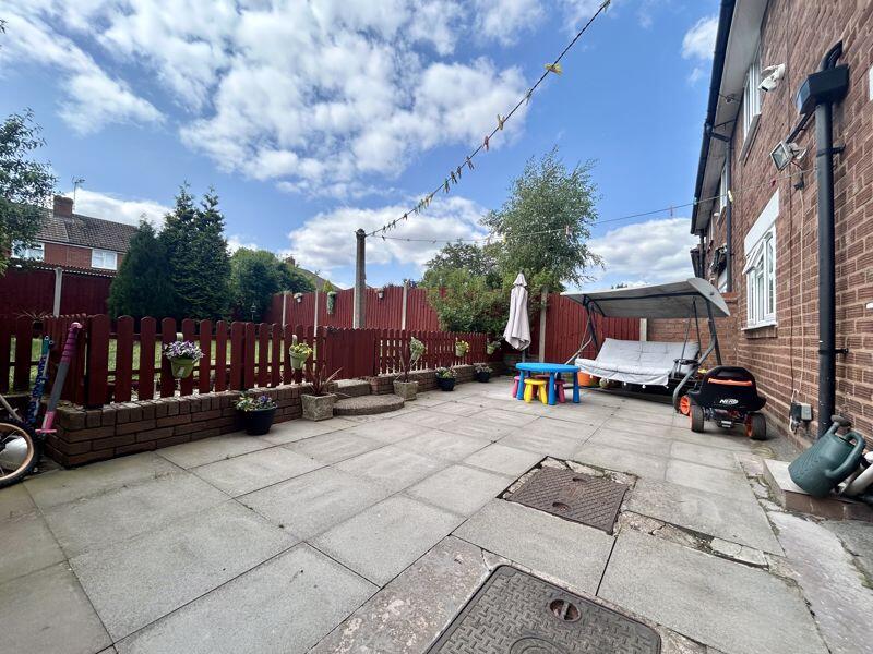 Additional image 18 of Rydding Lane, West Bromwich