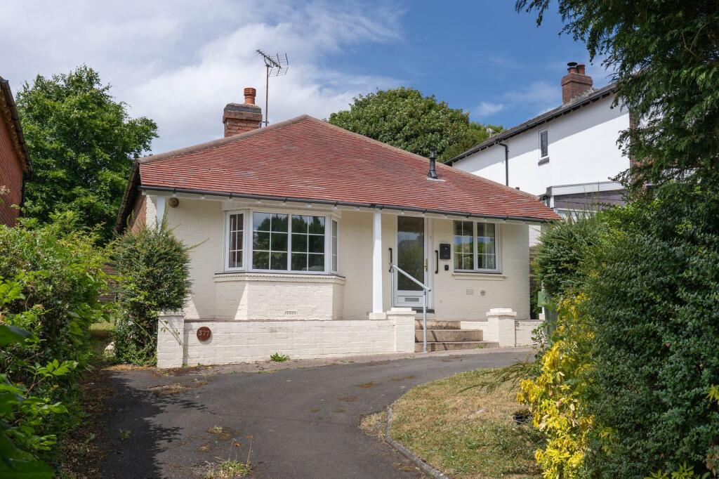 Additional image 11 of Old Birmingham Road, Lickey, B45