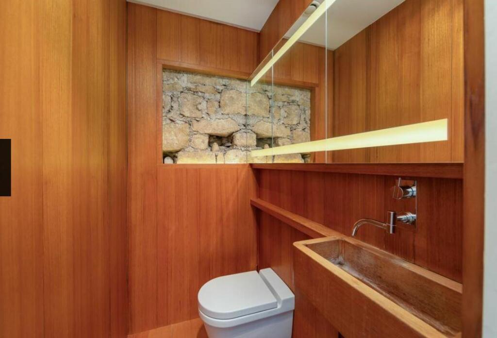 Additional image 8 of Lansdown Crescent, Bath