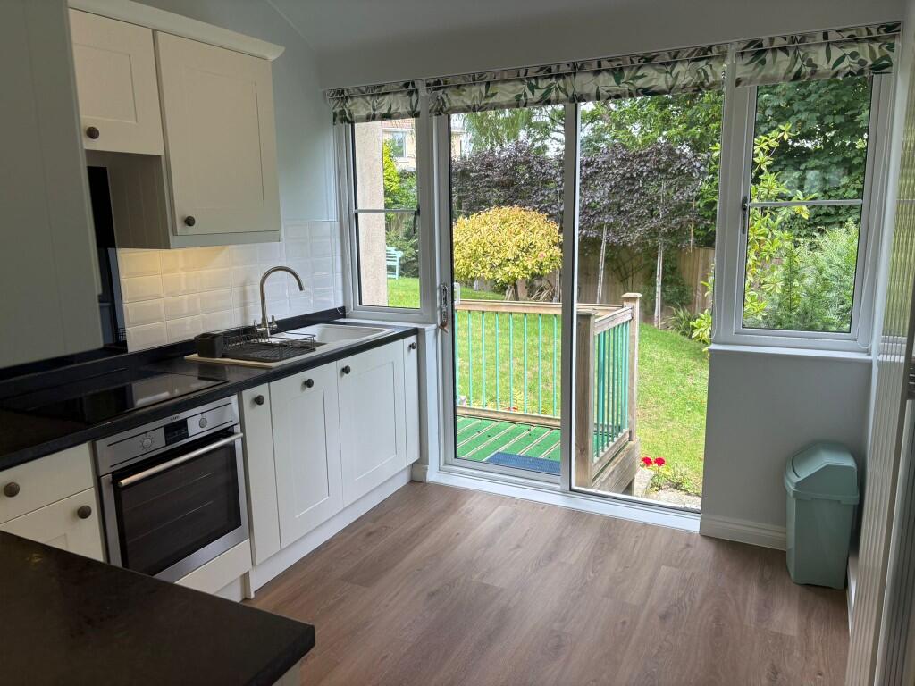 Additional image 2 of Van Diemens Lane, Bath, Somerset, BA1