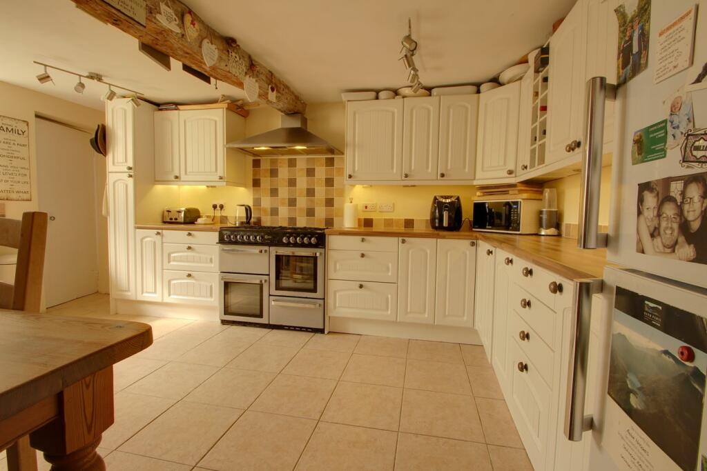 Additional image 4 of Charlton Road, Shepton Mallet, BA4