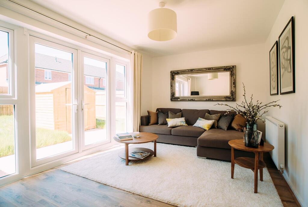 Additional image 18 of Regis Park, Cradley Heath