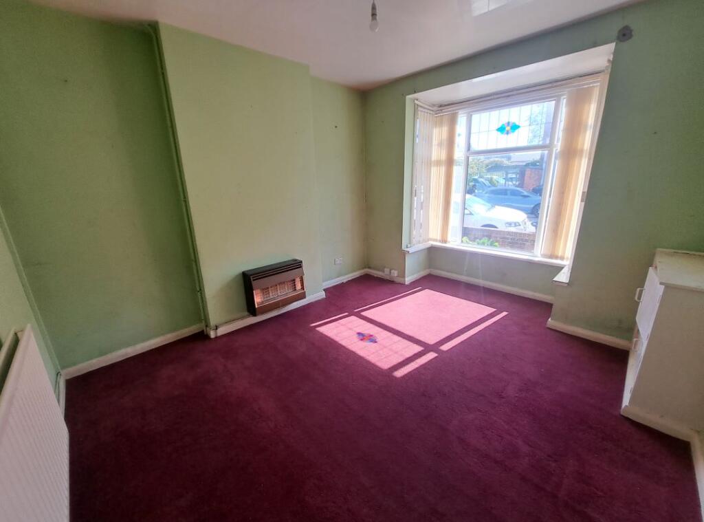 Additional image 4 of 1 Ellesmere Road, Birmingham, West Midlands, B8 1NE