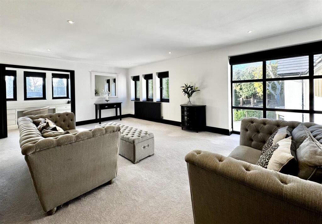 Additional image 23 of Heather Court Gardens, Sutton Coldfield