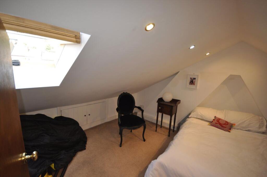 Additional image 15 of Laurel Road, Halesowen