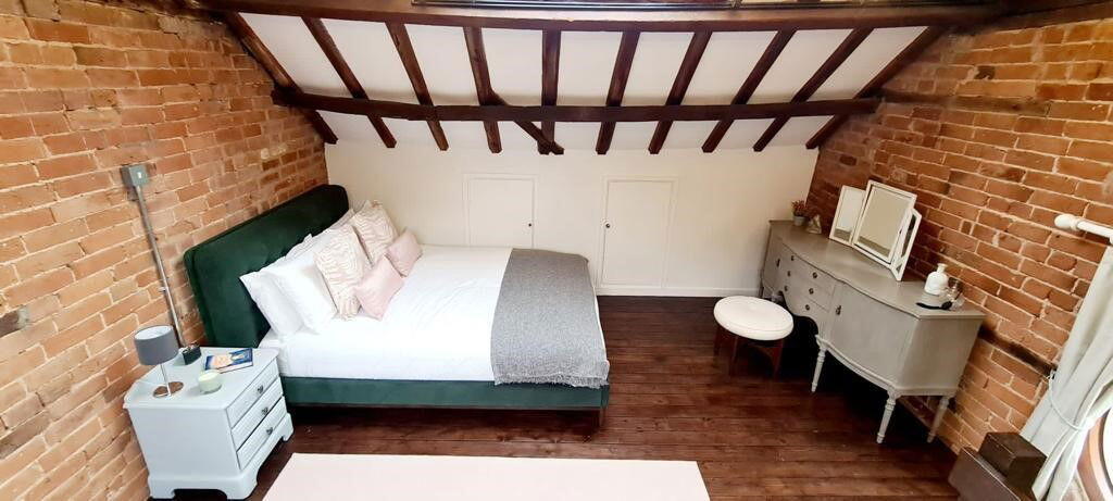 Additional image 8 of Ham Green Lane, Ham Green, Redditch, B97 5UB