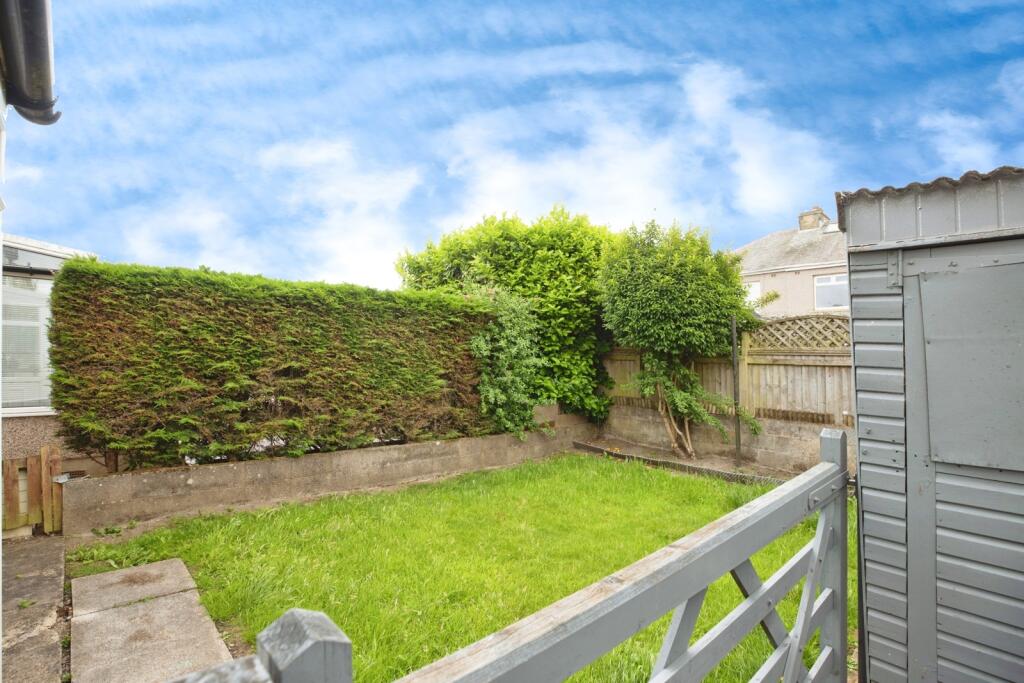 Additional image 12 of Claremont Road, Shipley, West Yorkshire, BD18