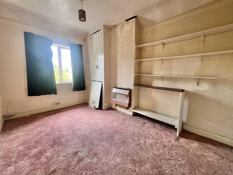 Additional image 12 of Sunnybank Avenue, Kingstanding, Birmingham B44 0HP