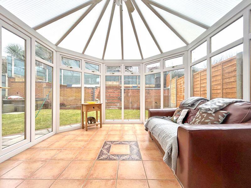 Additional image 11 of Bridle Grove, West Bromwich