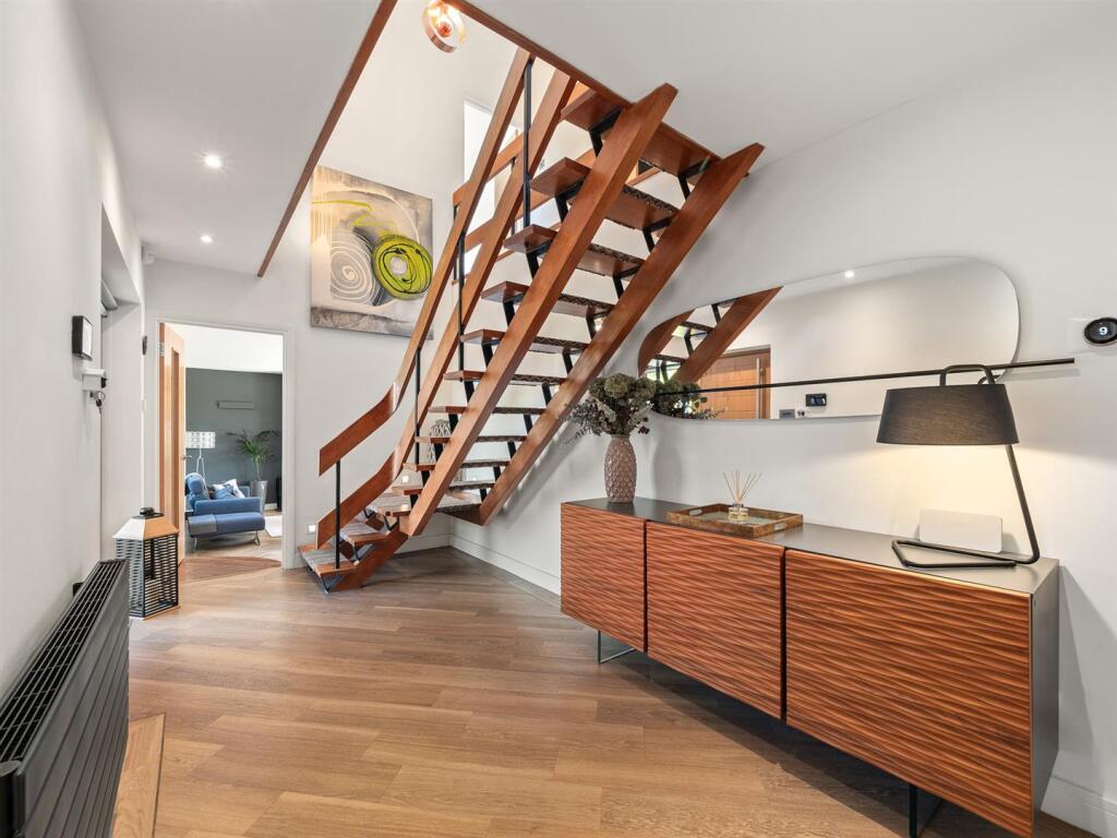 Additional image 17 of School Hill, Wootton Wawen, Henley-In-Arden