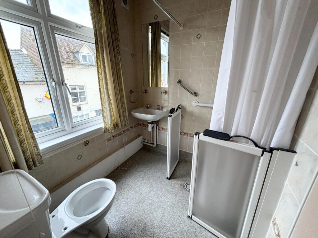 Additional image 6 of High Street, Bidford-on-Avon, Alcester