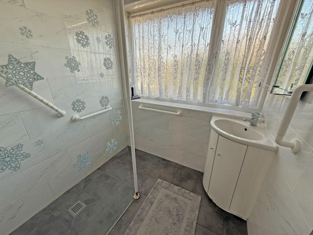 Additional image 12 of Houndsfield Lane, Wythall, B47 6LS