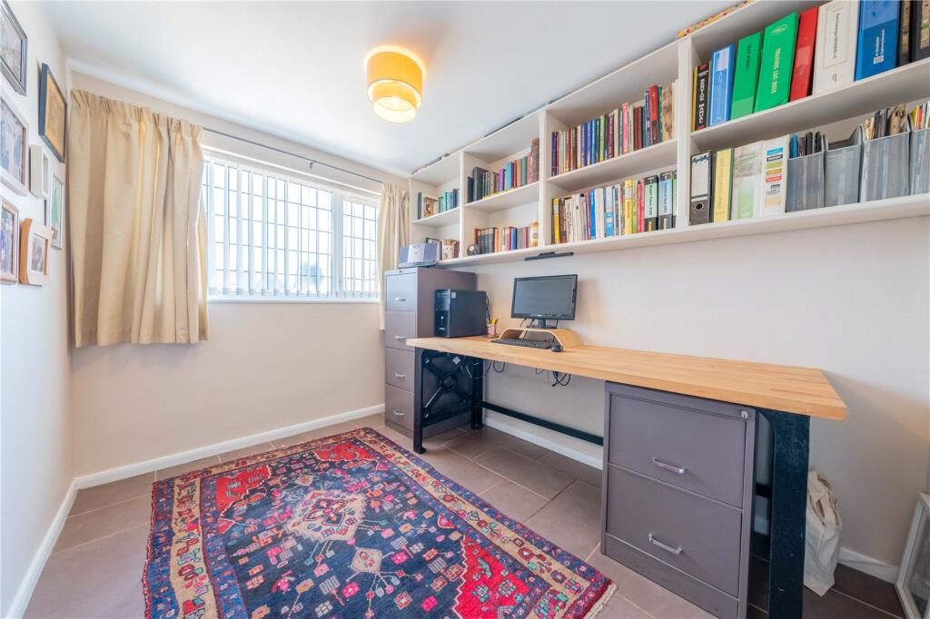 Additional image 7 of Masefield Drive, Tamworth, Staffordshire, B79