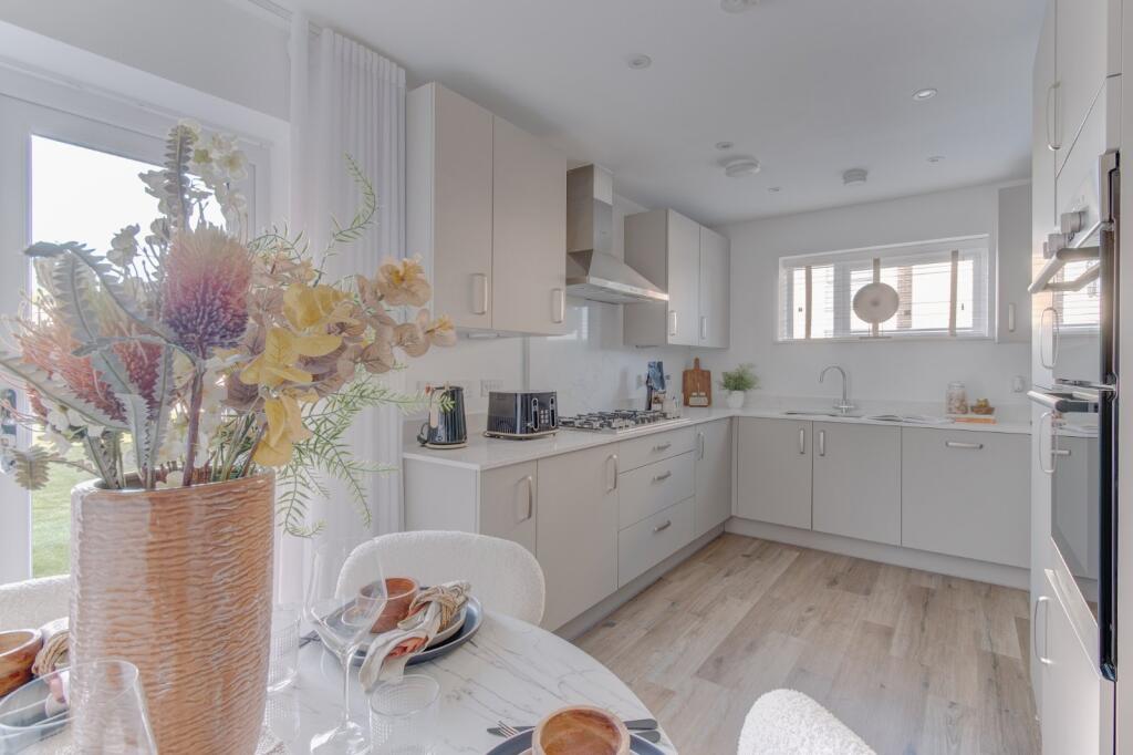 Additional image 14 of Westworks, Longbridge, Birmingham, West Midlands, B45