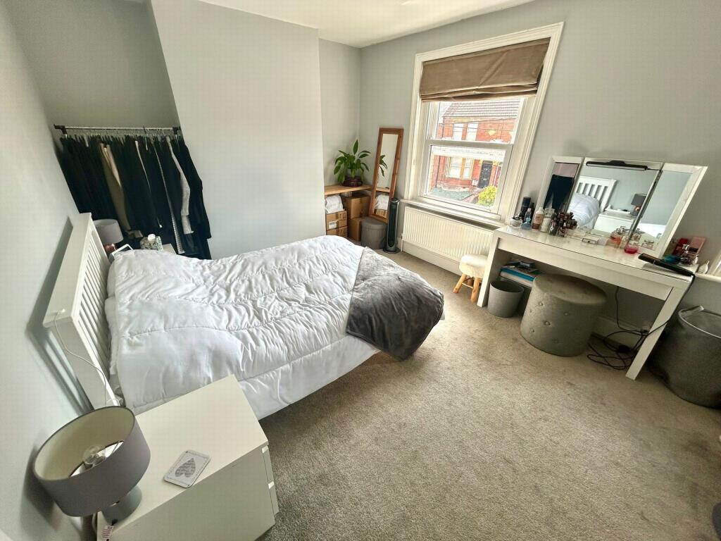 Additional image 7 of St. Michaels Avenue, Yeovil, BA21