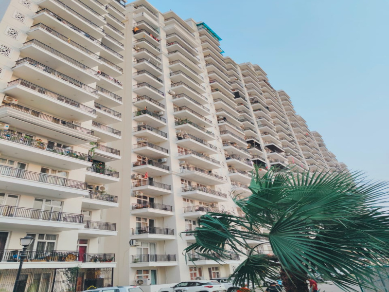 Additional image 3 of Sector 7, Gomti Nagar Extension, Lucknow