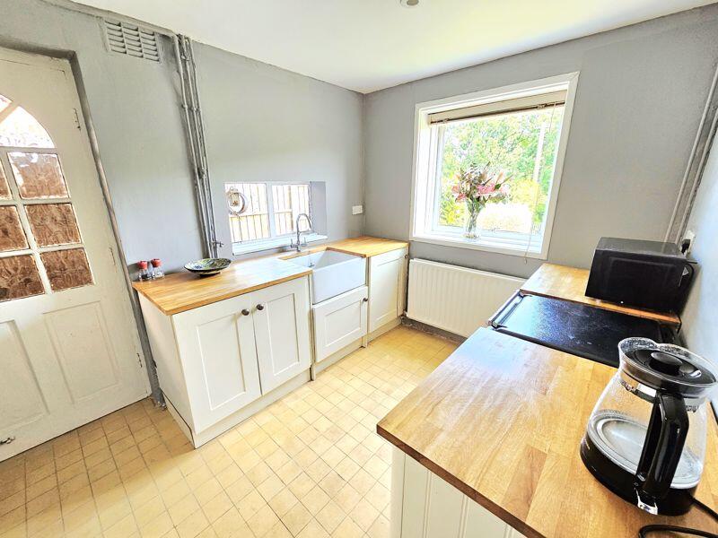 Additional image 12 of East View Road, Wylde Green, Sutton Coldfield, Birmingham, B72 1JA