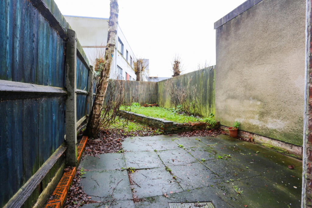 Additional image 10 of Draycott Road,  Smethwick, B66