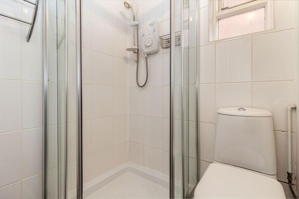 Additional image 9 of Kintali, The Green, Shustoke