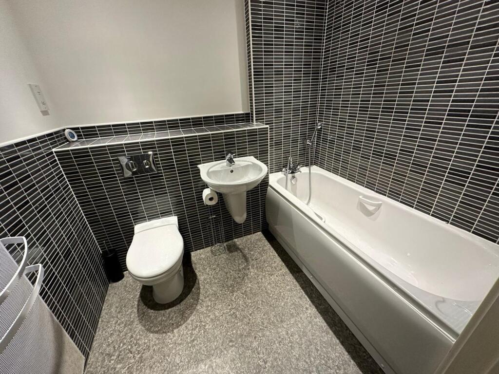 Additional image 6 of Kassapians, Albert Street, Baildon, Shipley, BD17