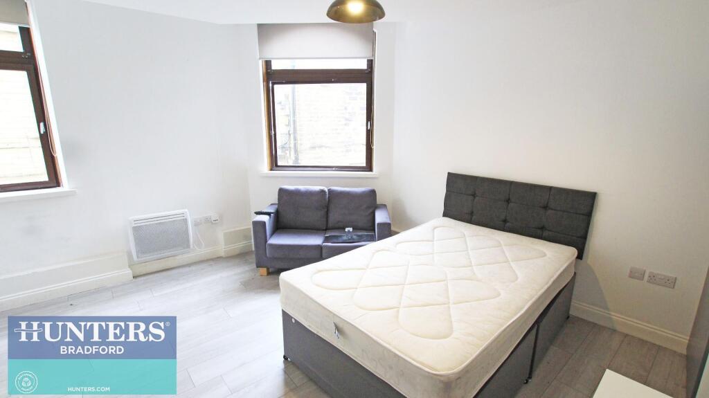 Additional image 11 of James Street, Bradford, West Yorkshire, BD1