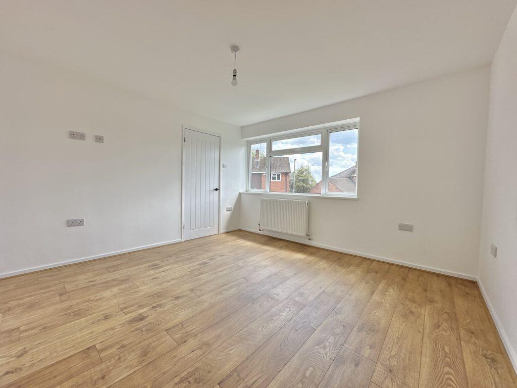 Additional image 6 of Greenhill Road, Yeovil, Somerset, BA21