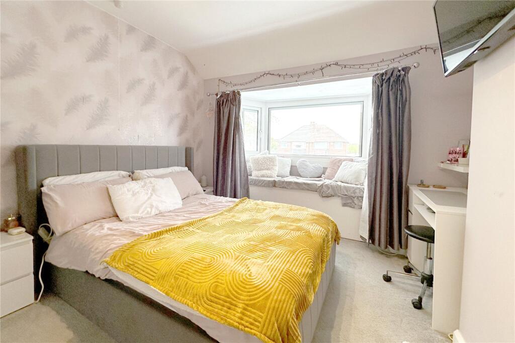 Additional image 20 of Damson Lane, Solihull, West Midlands, B92