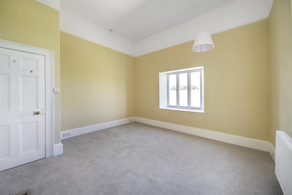 Additional image 45 of Ilchester, Yeovil