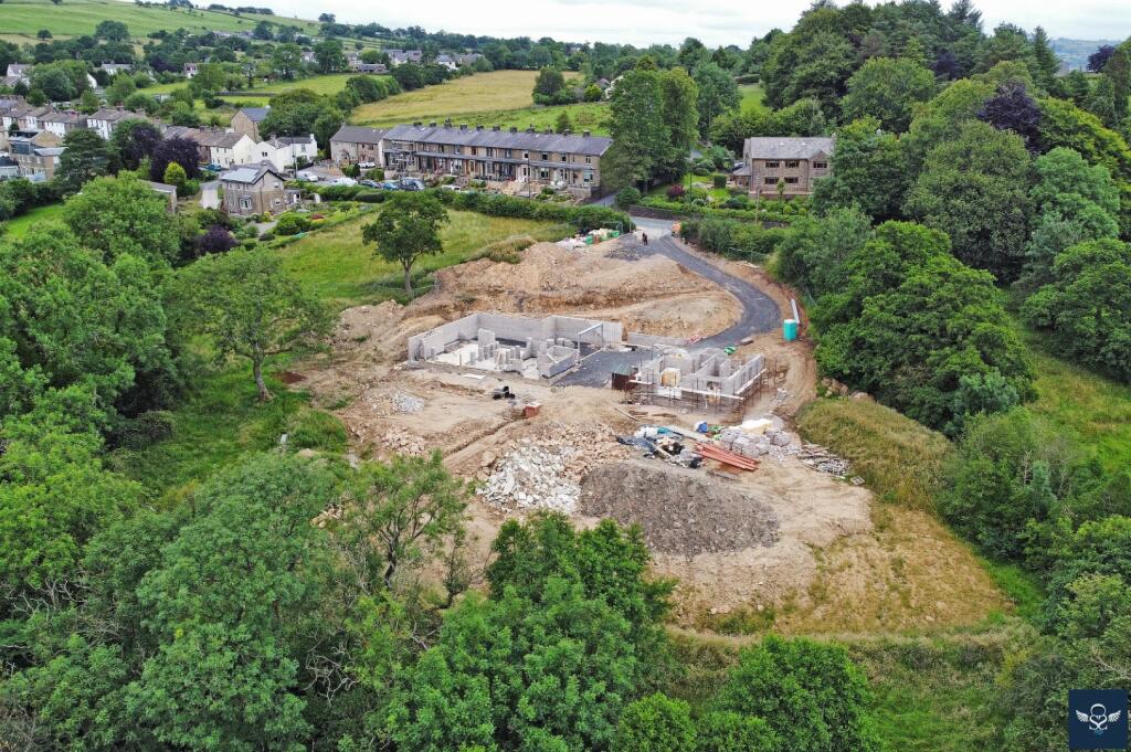 Additional image 7 of 401 Gisburn Road, Blacko