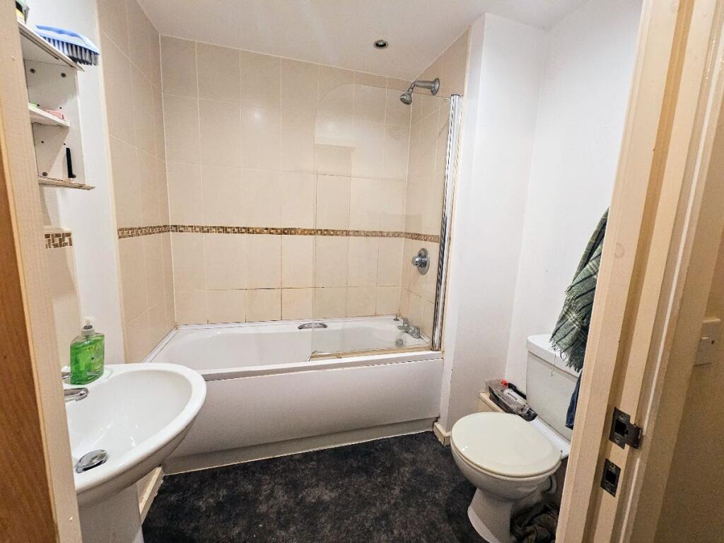 Additional image 8 of Cygnet Court, Smethwick