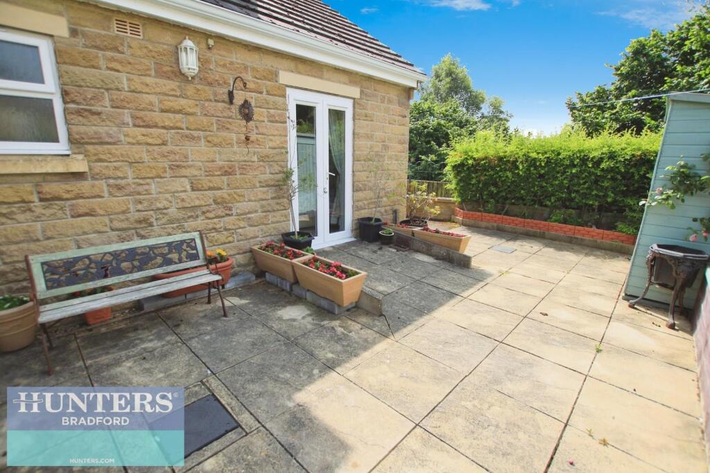 Additional image 18 of 17, Pitty Beck View Allerton, Bradford, West Yorkshire, BD15 7YS