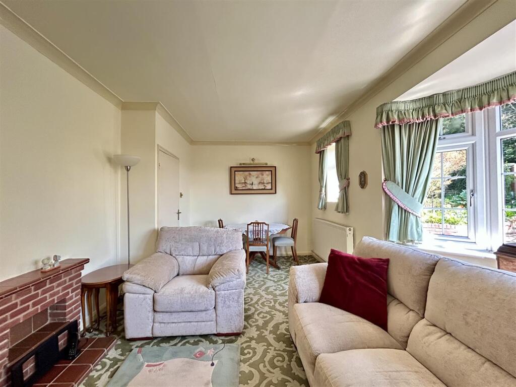 Additional image 7 of High Haden Road, Cradley Heath