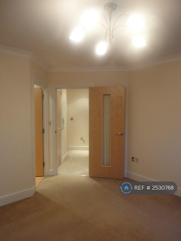 Additional image 25 of Brunswick House, Solihull, B92