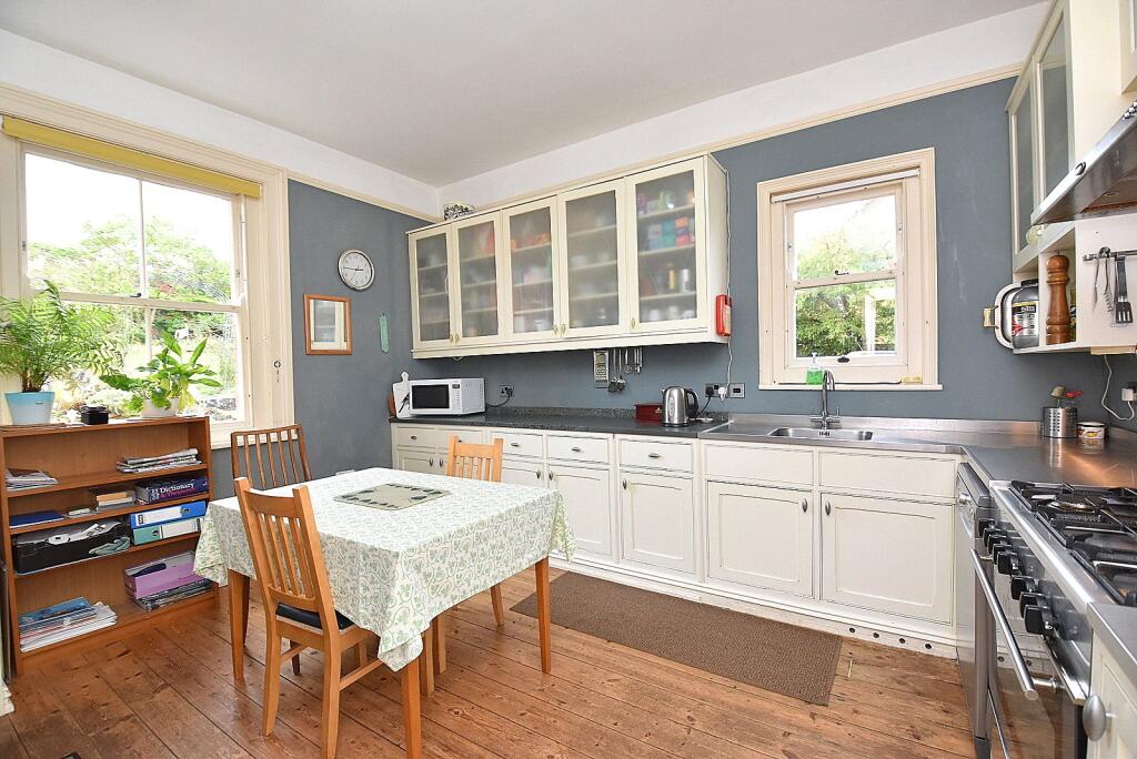 Additional image 8 of Bayford Hill, Wincanton, BA9