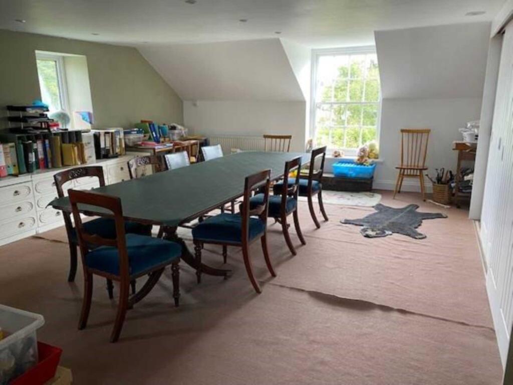 Additional image 12 of Burnetts Lane, Baltonsborough