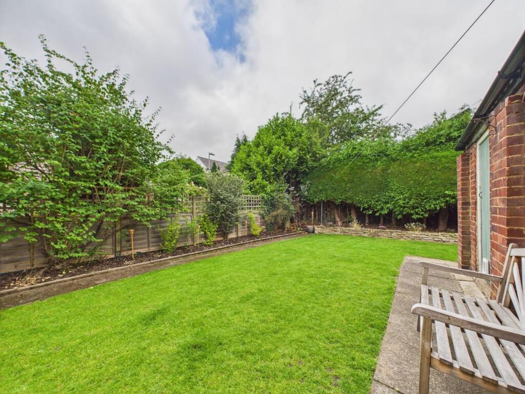 Additional image 17 of Roundhill Avenue, Bingley